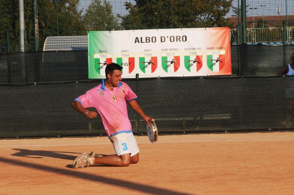 serie a masch. foto mosna_5610 29